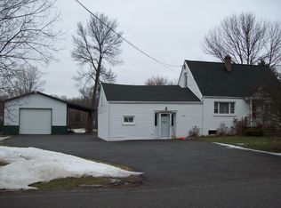 6600 Elsa Pl, Niagara Falls, NY 14304