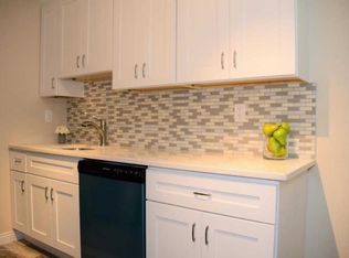 163 Cross Slope Ct UNIT E, Manalapan, NJ 07726