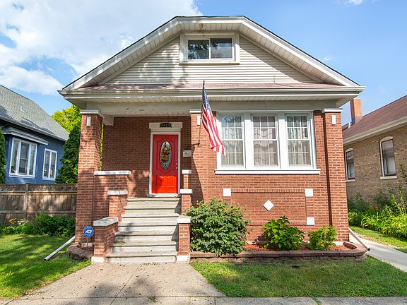 2nd image of 1413 Kenilworth Ave