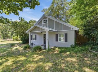 3017 NE 24th Ct, Ocala, FL 34479