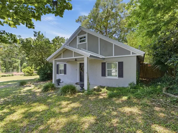 3017 NE 24th Ct, Ocala, FL 34479