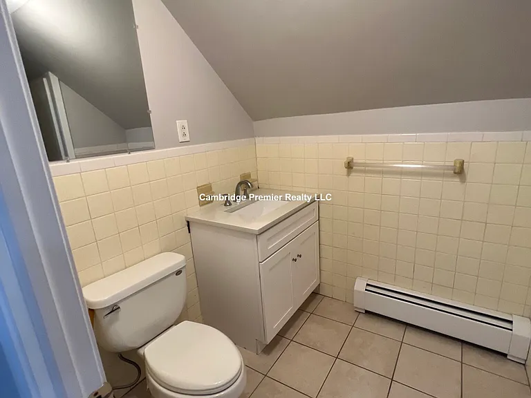 121 North St — Photo 11