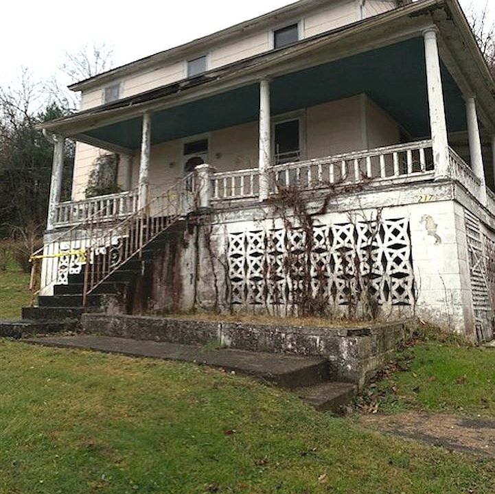 1st image of 1217 Bonser Ave
