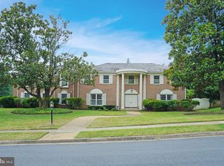 6209 Stoneham Ln, Mc Lean, VA 22101