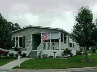 525 Momosa Dr, Whiting, NJ 08759