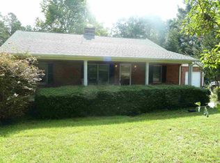 824 Wilson Rd, Central, SC 29630