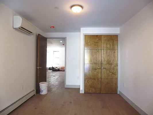 Rented by Blue Egg Realty Corp | media 15