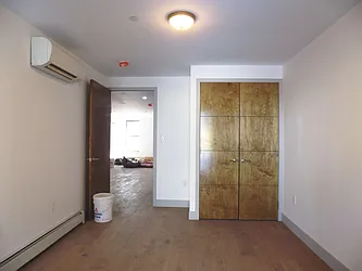 Rented by Blue Egg Realty Corp