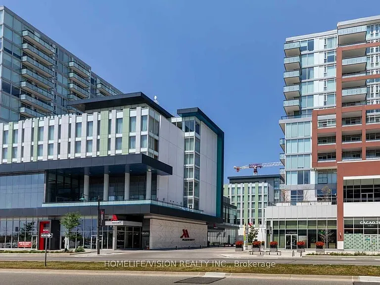 180 Enterprise Blvd #608 — Photo 27