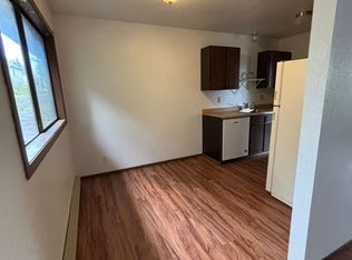 3450 Stanton Ave #2, North Bend, OR