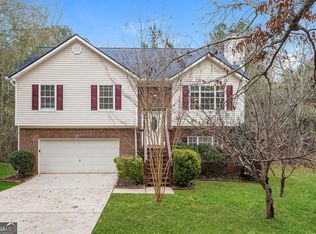 1024 Miss Amber Way, Locust Grove, GA 30248