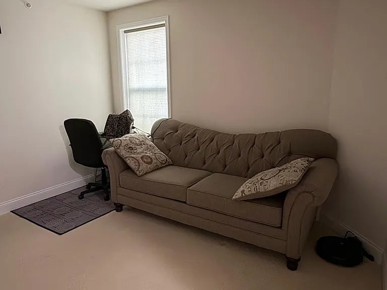 30 Simeon Howard Way — Photo 21