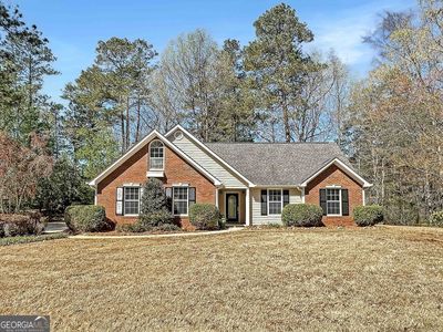 40 Teal Ct, Senoia, GA, 30276
