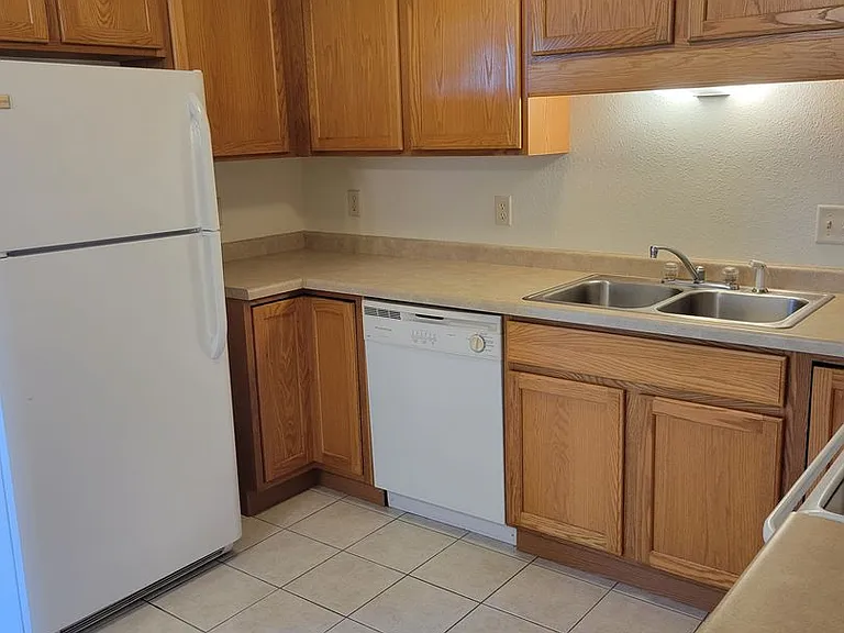 4414 Jacktar Rd — Photo 8