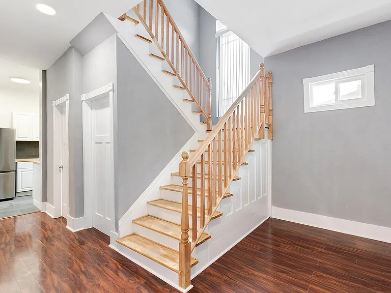 1579 N Franklin St #H — Photo 10