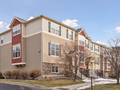 8407 Norwood Ln N, Maple Grove, MN, 55369