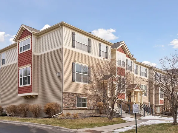 8407 Norwood Ln N, Maple Grove, MN 55369