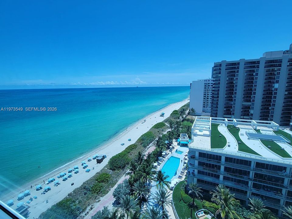 1st image of 6801 Collins Ave #Lph06-doorlph14