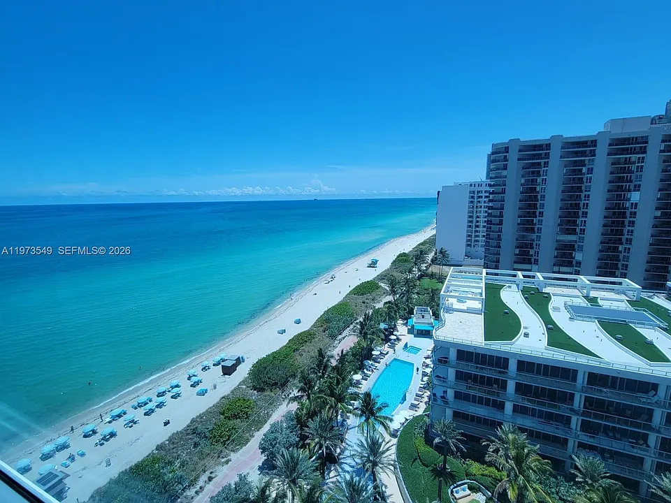 6801 Collins Ave #LPH06-DOORLPH14
