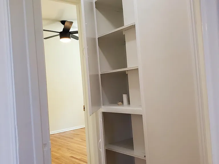 7120 Flight Ave — Photo 15