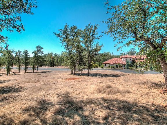 4th image of 19454 Belleterre Dr