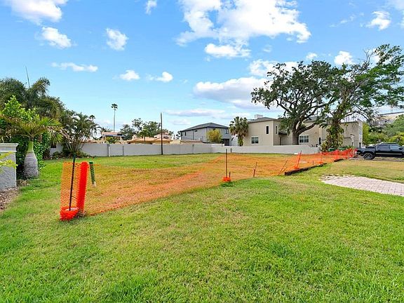 3rd image of 32 AEGEAN AVENUE LOT 19