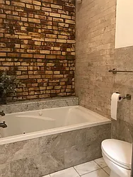 Rented by G2 Realty Group LLC