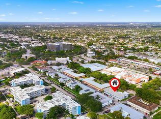 3510 Harrison St APT 4, Hollywood, FL 33021