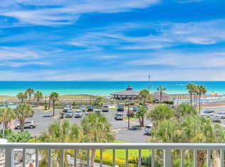 502 Gulf Shore Dr UNIT 408, Destin, FL 32541