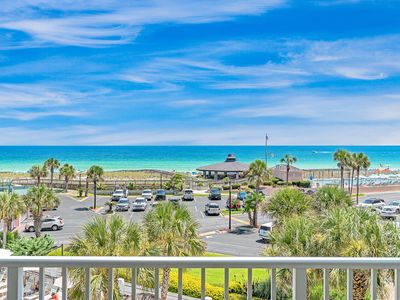 502 Gulf Shore Dr UNIT 408, Destin, FL, 32541