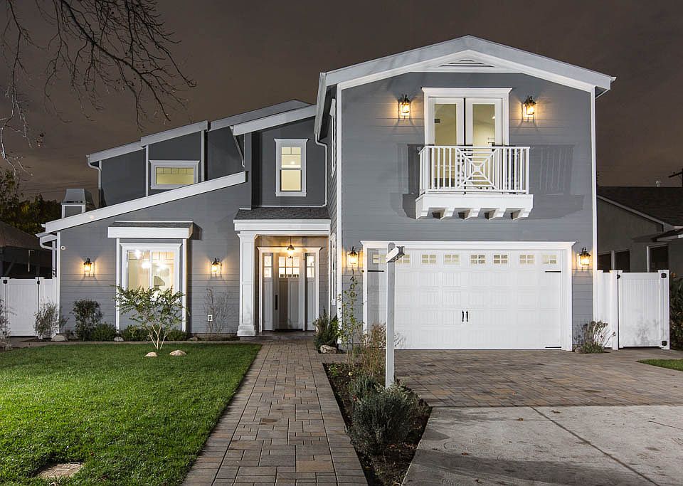 1st image of 14001 La Maida St