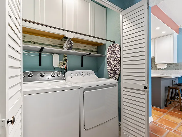 3531 Cameo Dr #101 — Photo 11