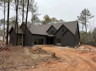 4555 Harrogate Ln, Auburn, AL 36830