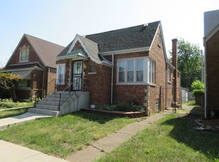 12123 S Lafayette Ave, Chicago, IL 60628