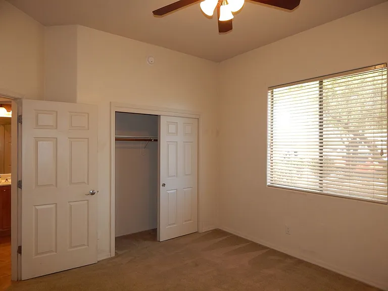 13798 E Fiery Dawn Dr — Photo 11