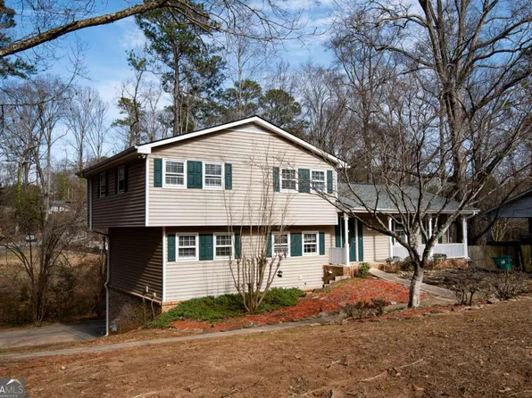 940 Highview Dr SE, Smyrna, GA 30082