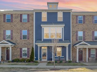 6026 Kayton St, Raleigh, NC 27616