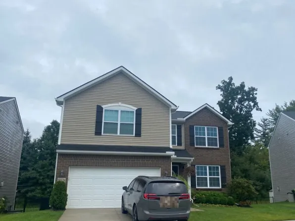 58628 Virginia Cir, New Haven, MI 48048