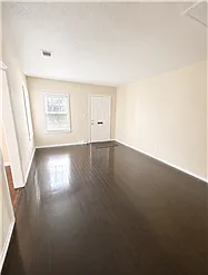 2 bed, 781 sqft, $1,195 — Photo 2