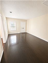 2nd image of 1320 E 54th St
