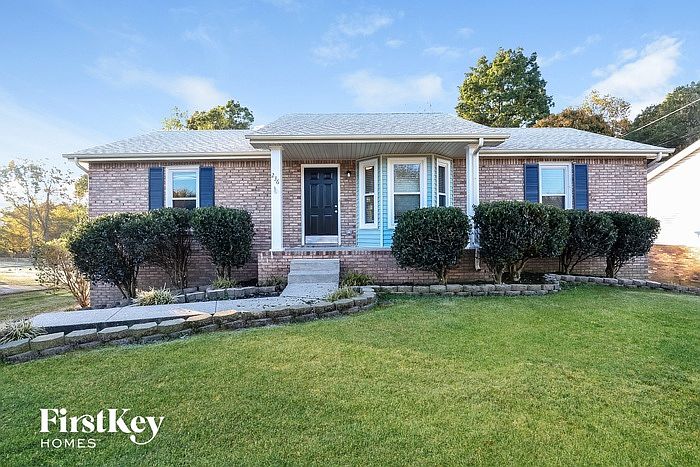 1st image of 236 Centennial Dr