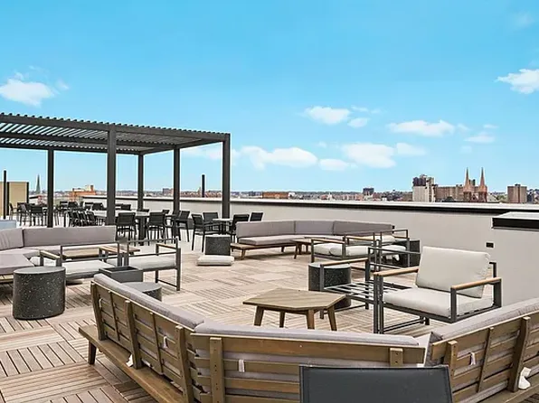 597 Grand Street image 1 of 13