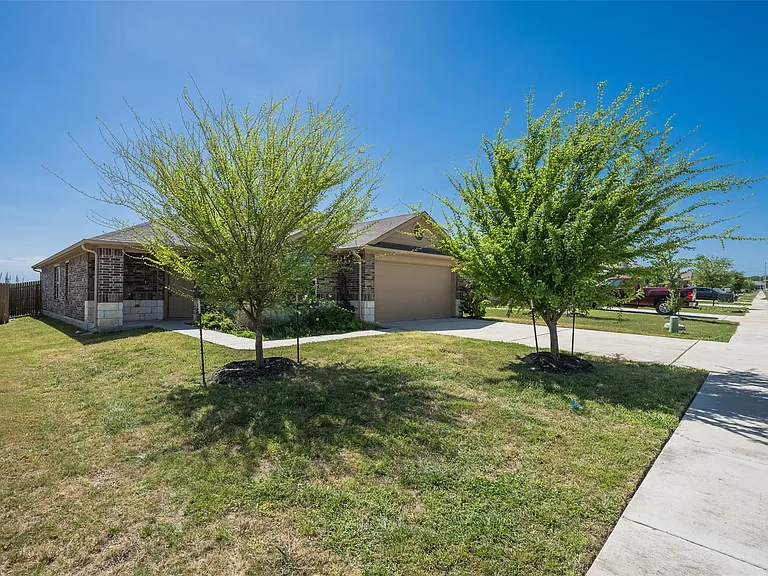 13317 Brahmin Dr — Photo 3