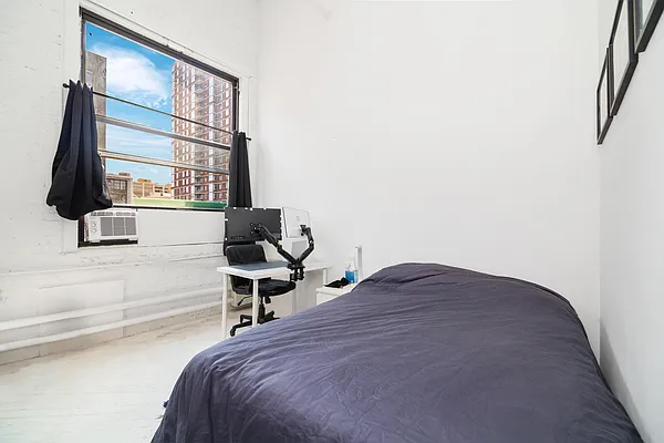 Rented by REAL New York | media 4