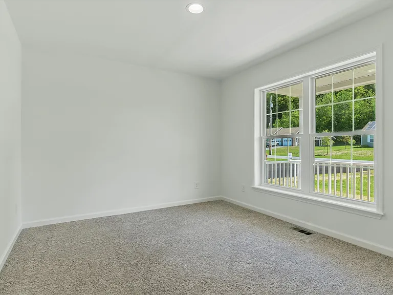 542 Partridge Farm Rd — Photo 13