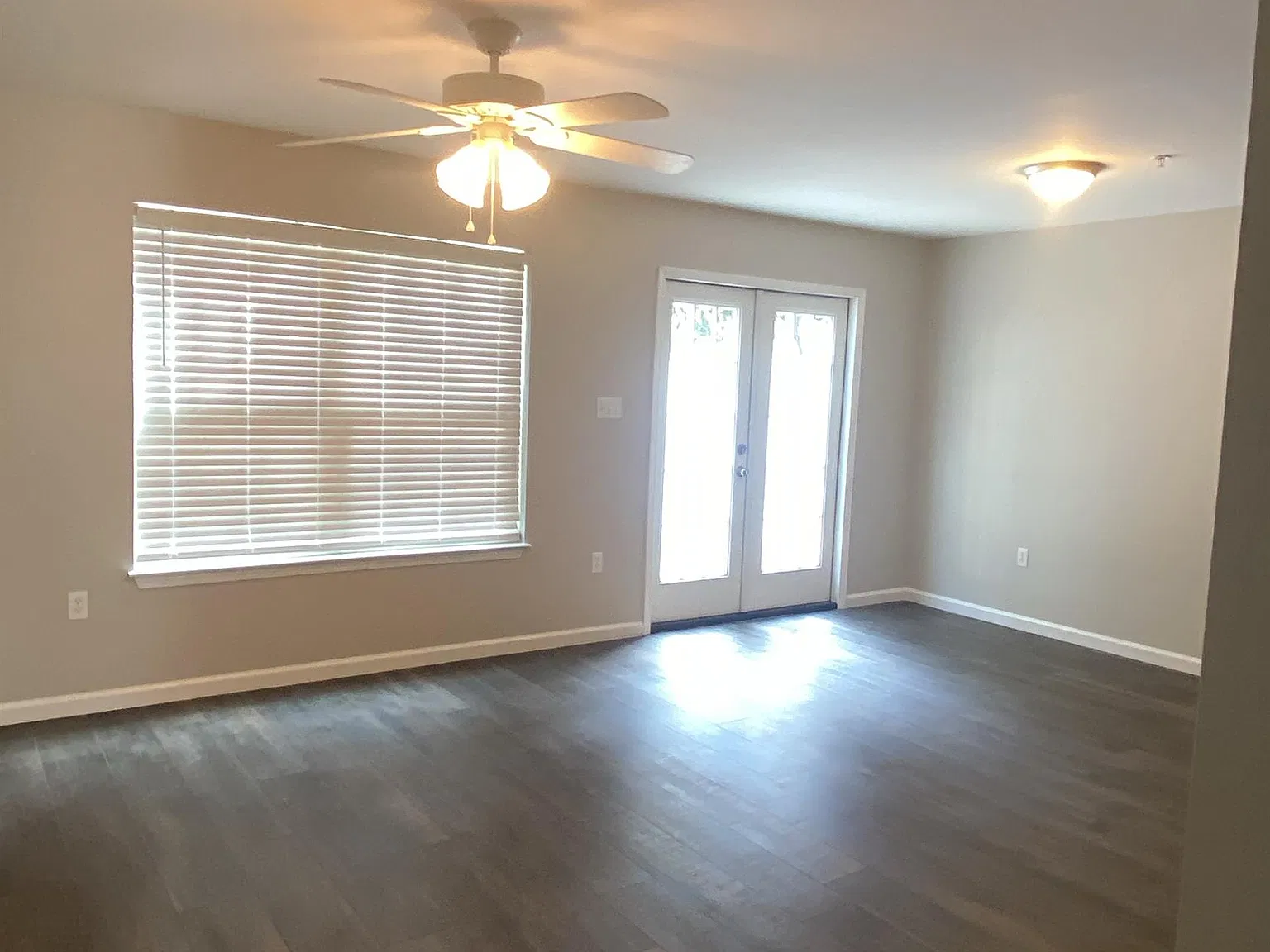 144 Swaying Pine Court - 1 — Photo 3