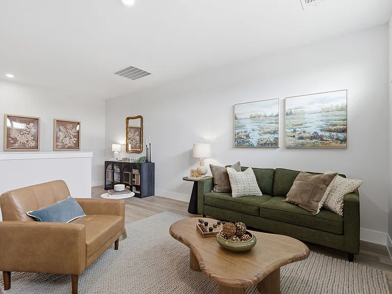 HARMON Melissa by Crescent Communities — Photo 20