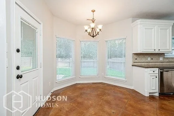 12119 Browning Dr — Photo 5