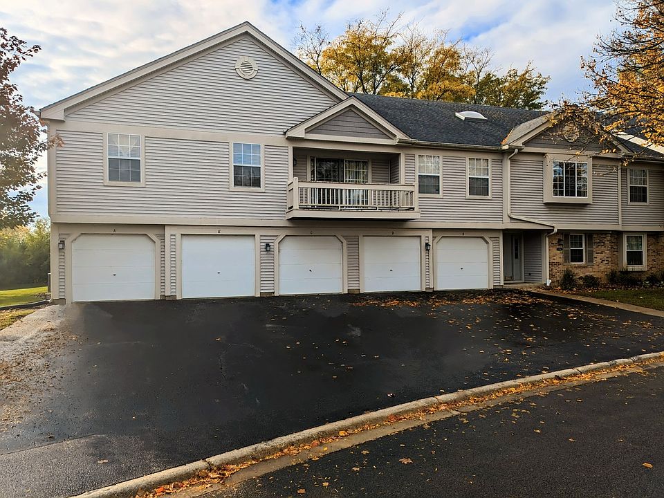 1st image of 1214 Ballantrae Pl APT D