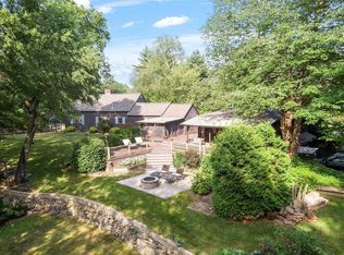 150 Joppa Rd, Merrimack, NH 03054